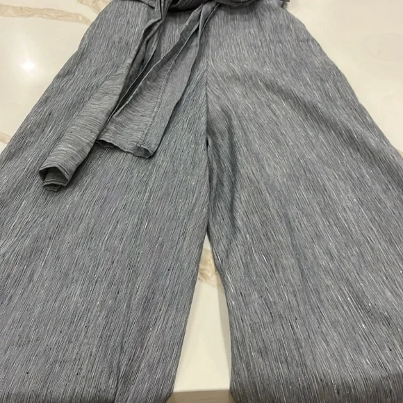 NWT Club Monaco jumpsuit - Picture 6 of 13